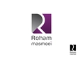 Roham Masmoei