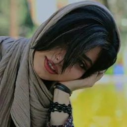 سارا کامجو