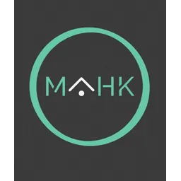 مهدیه کارگر