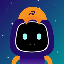 Mohammad Amin Shateri