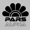ParsAlpha
