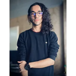 nima-kamali