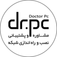 دکتر PC