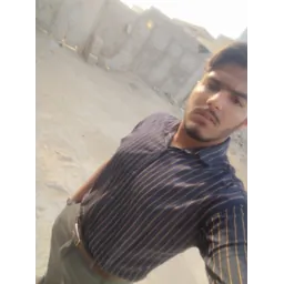 اسماعیل تقی زاده