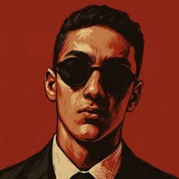 محمد طاها احمدی