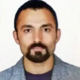 حسین حسن نژاد