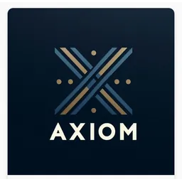Axiom
