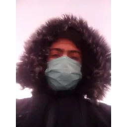 امیرمهدی فراقی دستجرد