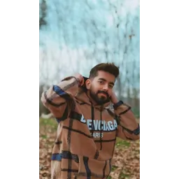 رضا متانی