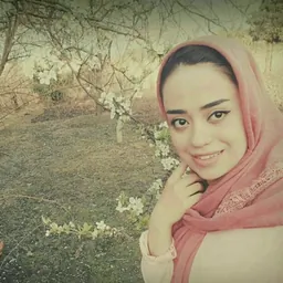 foruzan abdolahzade