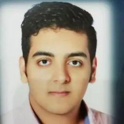 Farzad