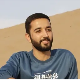 google115192790003785398917