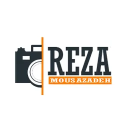 رضا موسی زاده