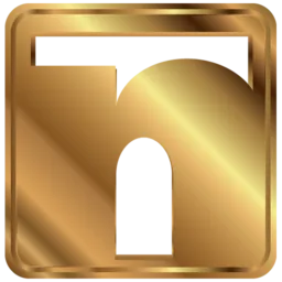 مصطفی براتی