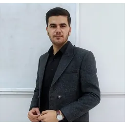 EhsaN Karimi
