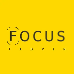 focustadvin