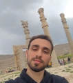 AmirMahdi_A