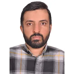 مهدی مهدوی پور