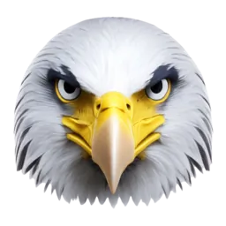 سبحان بهرامی