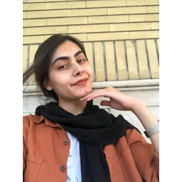 ریحانه پورغلام