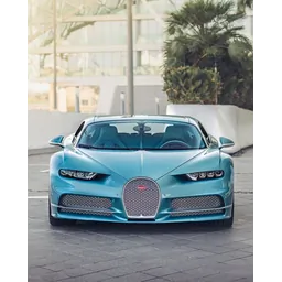 mohammad hossein kianpour