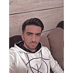 امیر حسنوند