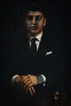 Arman Jahazi