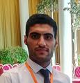 Amir MoghaddamKia