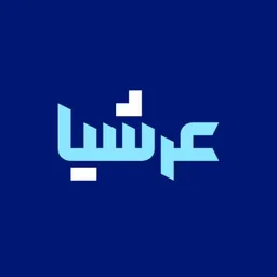 Arshiya Heshmatipour