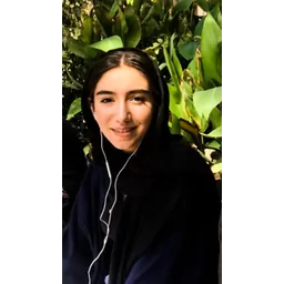 ارمغان سلیمانی