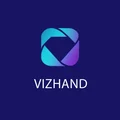 Vizhand