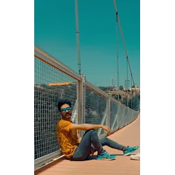 فریبرز مددی