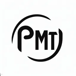 google110734927948840969988