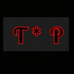 محمدحسین عدالت