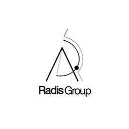 Radisdesign