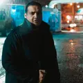 Cmomsi