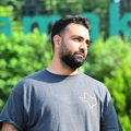 امین مرادی