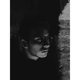 پویا سهرابی