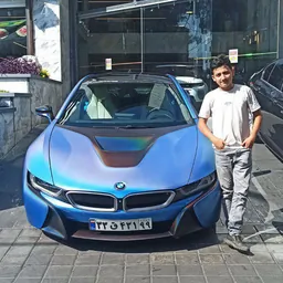 gmohammad-hossein-moradidust