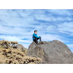 علیرضا نظیری