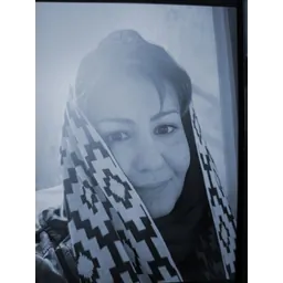 فتانه مهدیلو