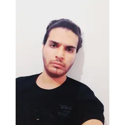 ابوالفضل بیات