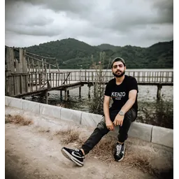 Mramir7