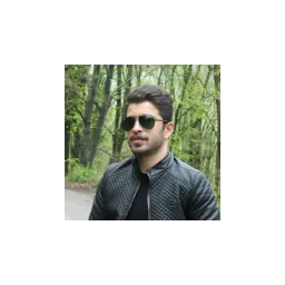 امیررضا لشکر