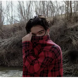 Mohammad Amin Ghasemi