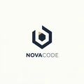 NovaCode