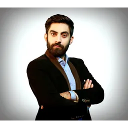 MR.Jabbari