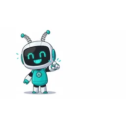 ابولفضل امیری