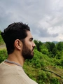 محمدرضا رحیمی 