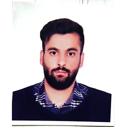 احمد اسدی